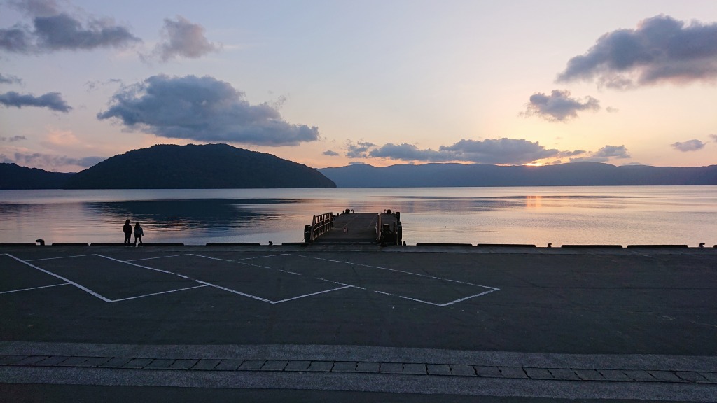 奥入瀬渓流 青森 十和田 八甲田山 奥入瀬川 写真 場所 アクセス 行き方 詳細 水の秘境